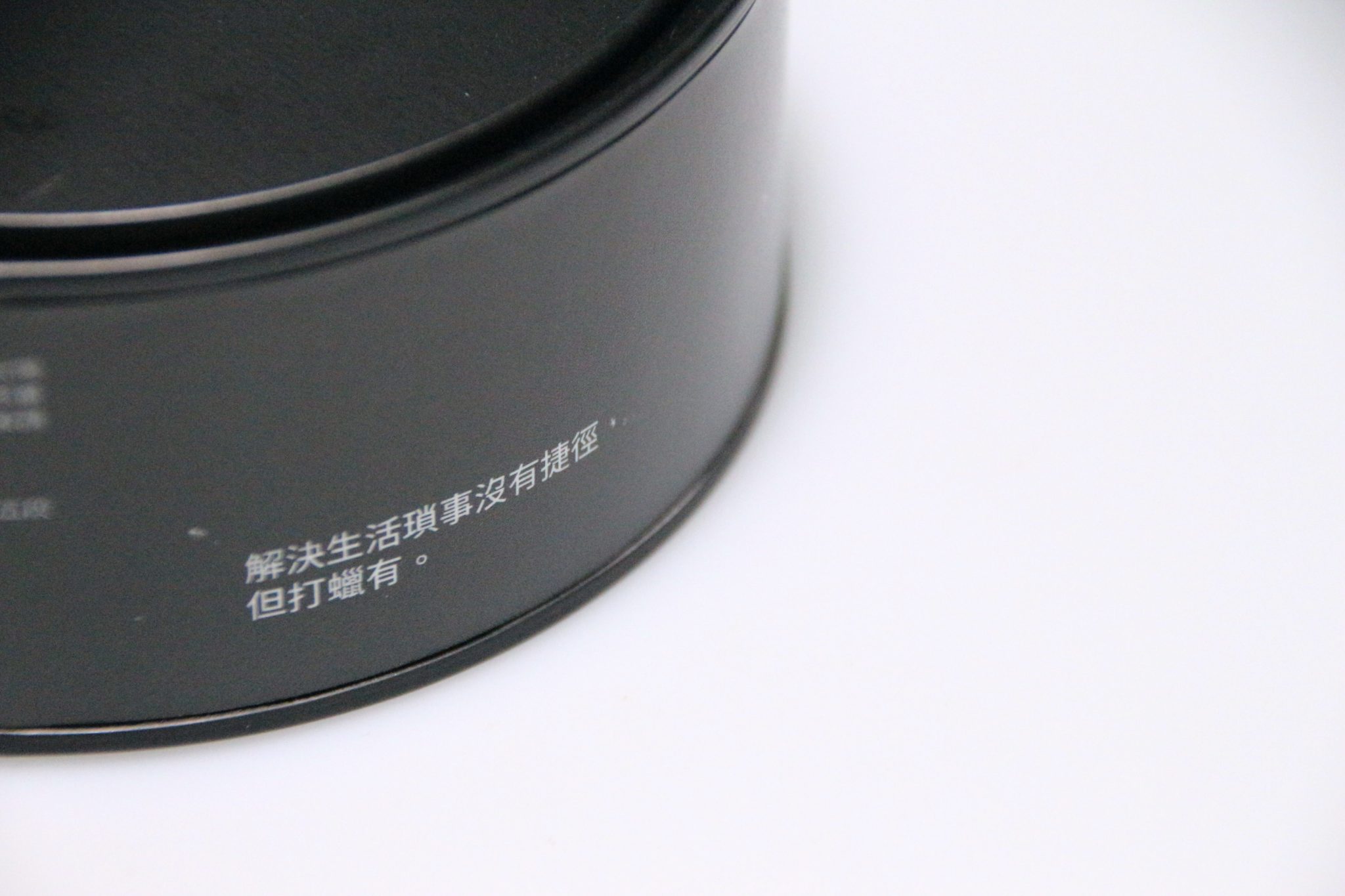 捷徑蠟 x 阿熊 聯名款 (贈品牌上蠟綿+下蠟布):圖片 7