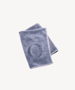 【小鍾車管】下蠟布